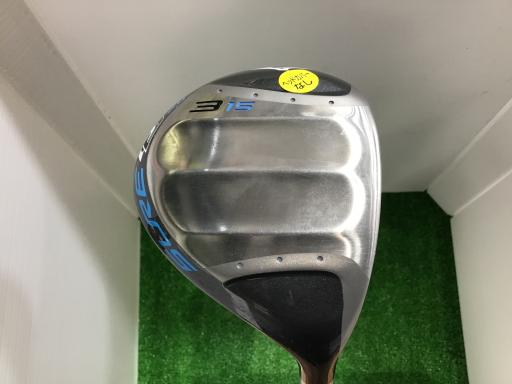 �r�t�q�d�@�c�c�@�Q�D�O�@�R�v