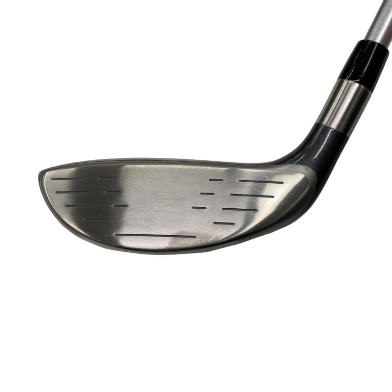 �r�t�q�d�@�c�c�@�Q�D�O�@�R�v