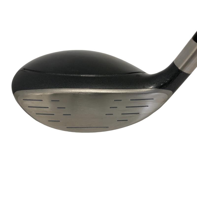 �r�t�q�d�@�c�c�@�Q�D�O�@�R�v