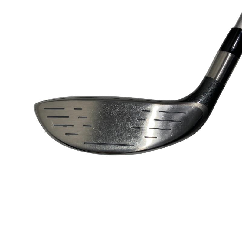 �r�t�q�d�@�c�c�@�Q�D�O�@�R�v