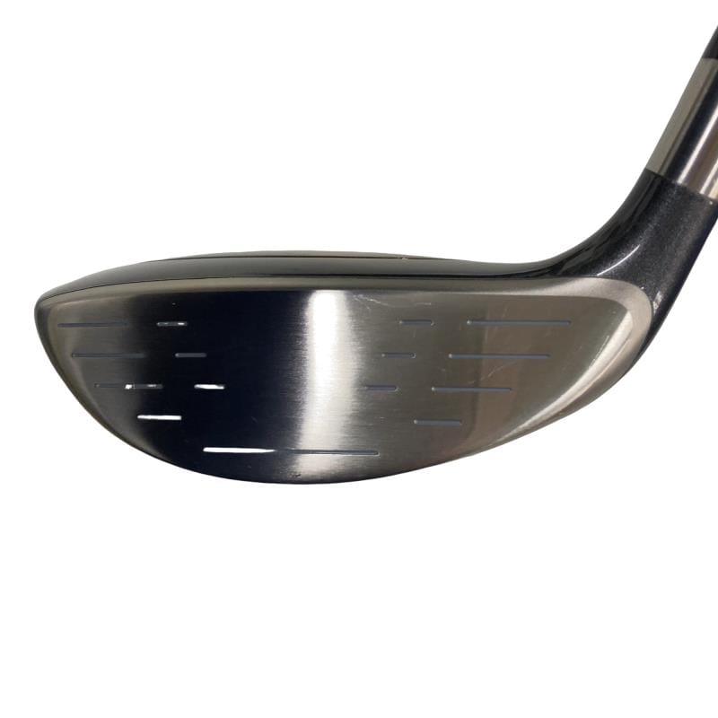 �r�t�q�d�@�c�c�@�Q�D�O�@�R�v