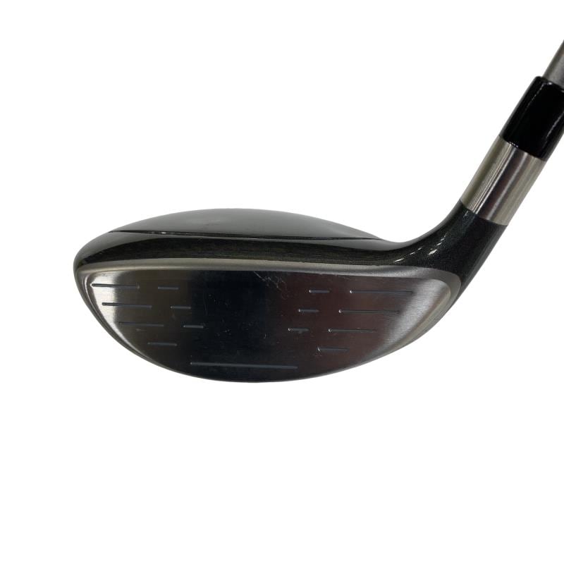 �r�t�q�d�@�c�c�@�Q�D�O�@�R�v