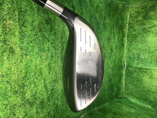 �r�t�q�d�@�c�c�@�Q�D�O�@�R�v