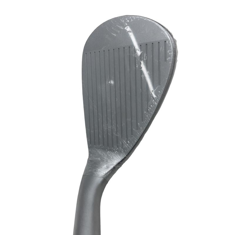 �c�������������@�v���������@�c�v�|�P�Q�O�f�@�V���o�[�@�T�O°�@���f�B�[�X