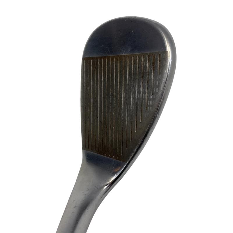 �s�����������@�l�������@�l�h�k�k�d�c�@�f�q�h�m�c�@�Q�@�T�S°�^�P�P°