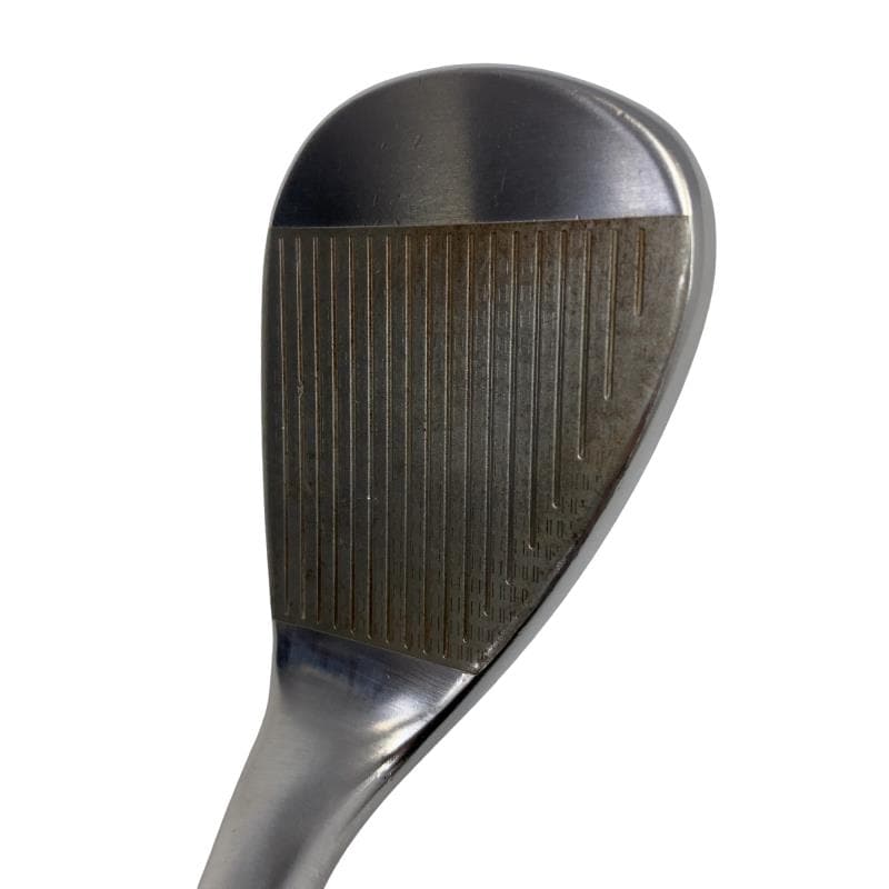 �s�����������@�l�������@�l�h�k�k�d�c�@�f�q�h�m�c�@�Q�@�T�W°�^�O�W°