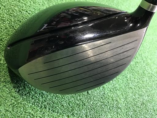 nmneeiQOPVj@jtqn@PO°