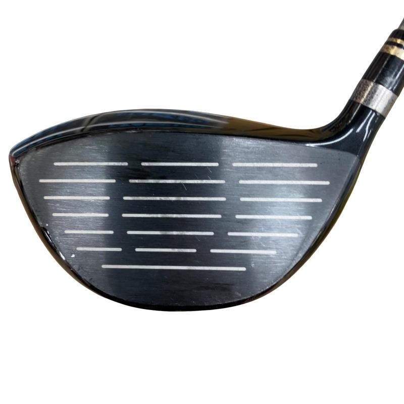 �l�`�w�h�l�`�@�r�������������@�s�����������@�u���b�N�@�P�O�D�T°