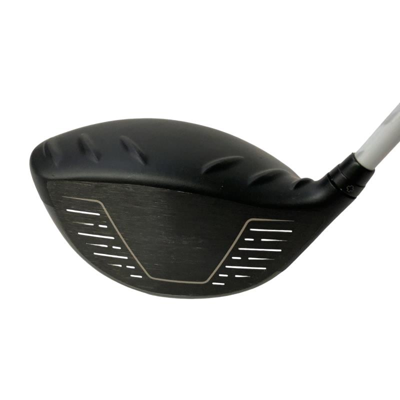 �f�S�Q�T�@�k�r�s�@�@�X°�i�A�[�R�X�t���j