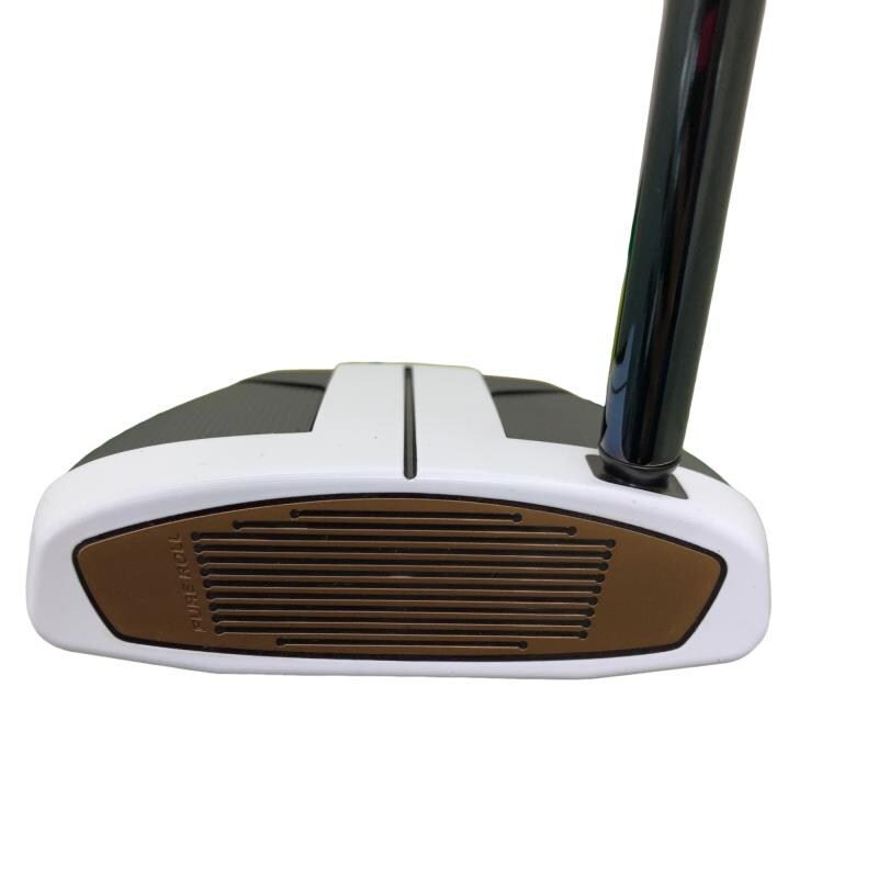 r@ebf@ak`bj^vghsd@VOxh@RSC`