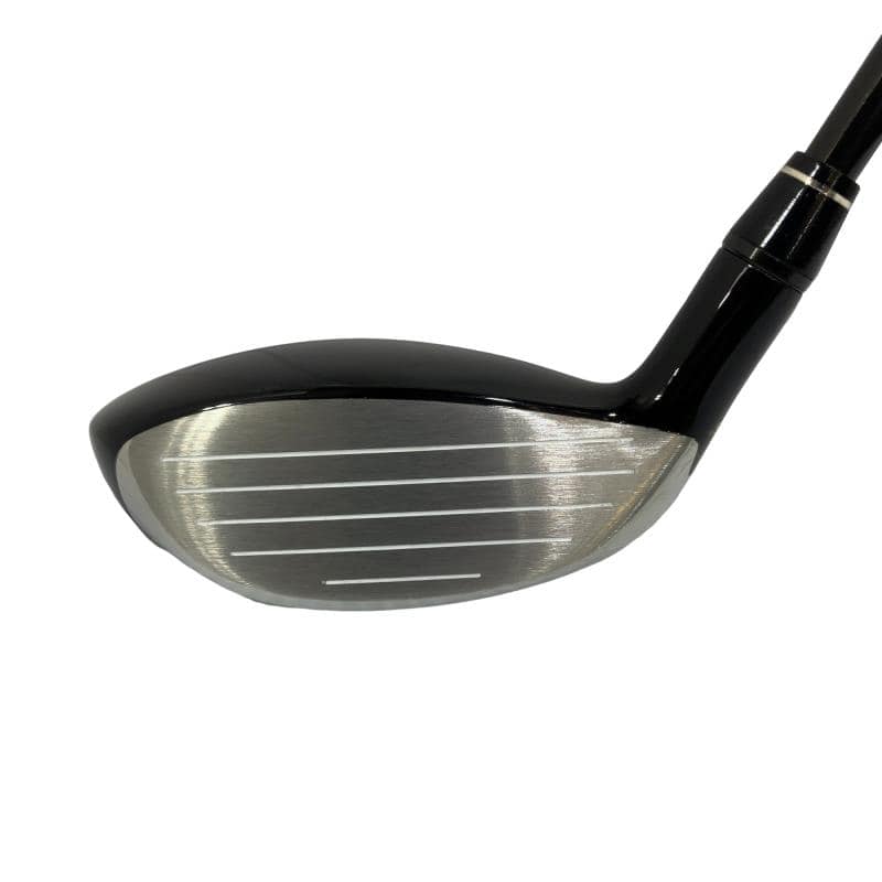 �s�n�t�q�@�v�n�q�k�c�@�s�q�Q�P�@�S�v