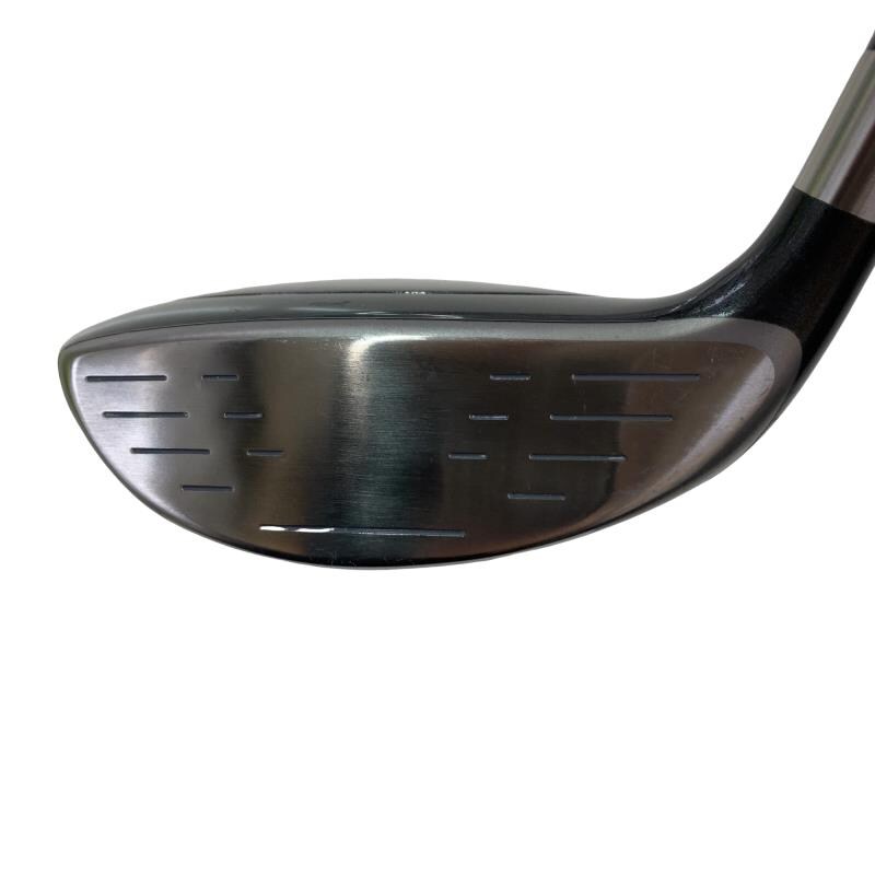 �r�t�q�d�@�c�c�@�Q�D�O�@�R�v