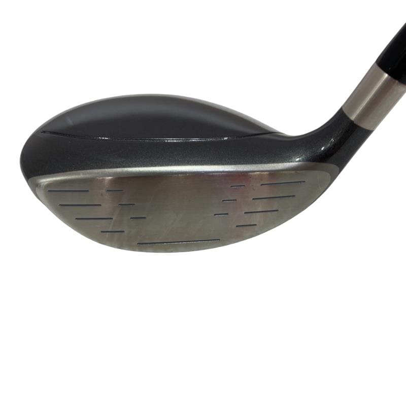 �r�t�q�d�@�c�c�@�Q�D�O�@�R�v