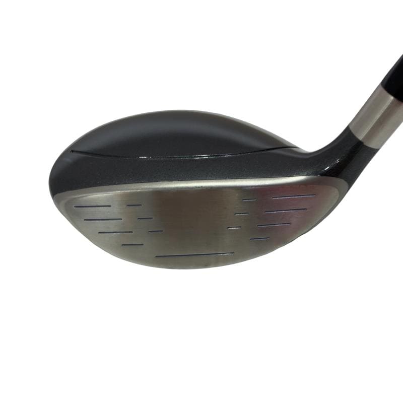 �r�t�q�d�@�c�c�@�Q�D�O�@�V�v