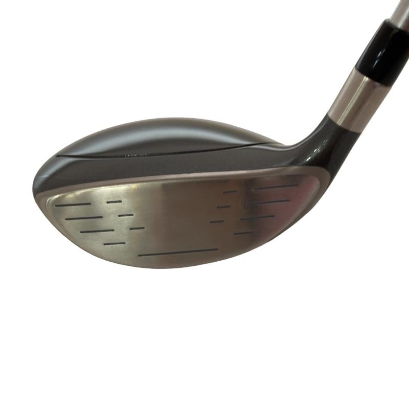 �r�t�q�d�@�c�c�@�Q�D�O�@�V�v