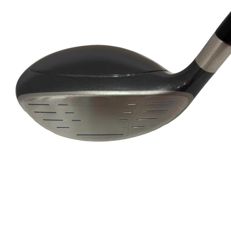 �r�t�q�d�@�c�c�@�Q�D�O�@�T�v