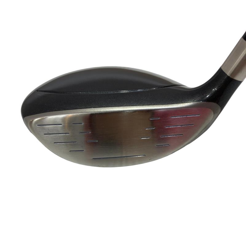 �r�t�q�d�@�c�c�@�Q�D�O�@�V�v