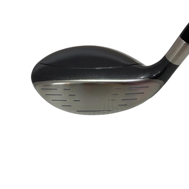 �r�t�q�d�@�c�c�@�Q�D�O�@�R�v