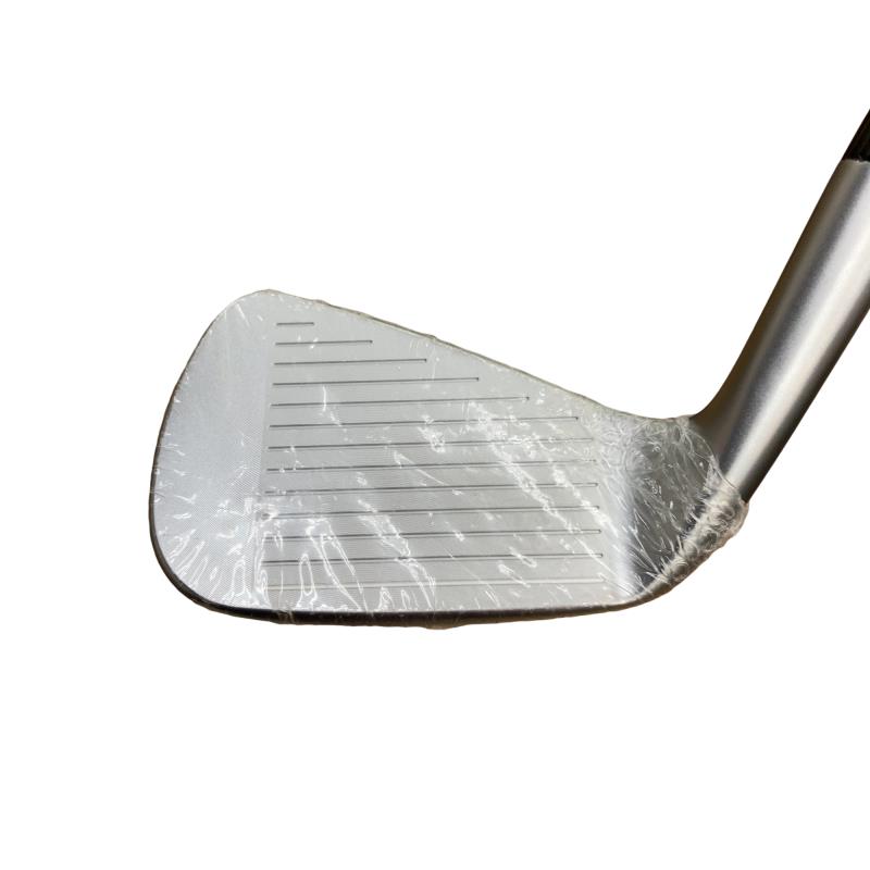 �a�k�t�d�o�q�h�m�s�@�U�r�i���{���F�U�{�Z�b�g�j