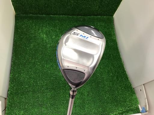 �r�t�q�d�@�c�c�@�Q�D�O�@�l�h�@�t�T