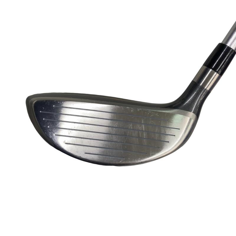 �r�t�q�d�@�c�c�@�Q�D�O�@�l�h�@�t�T