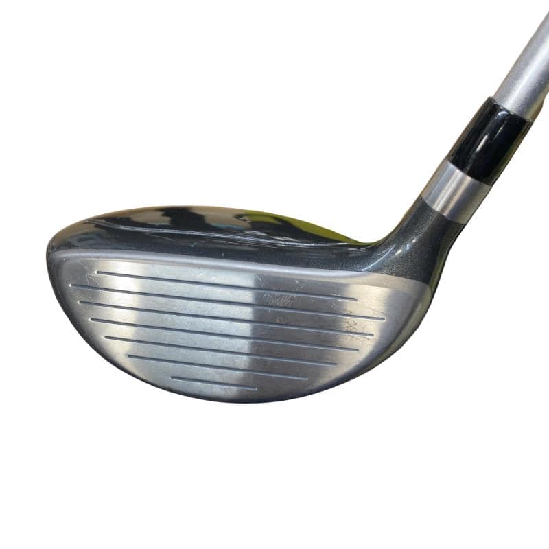 �r�t�q�d�@�c�c�@�Q�D�O�@�l�h�@�t�T