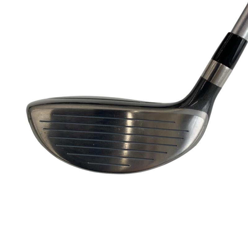 �r�t�q�d�@�c�c�@�Q�D�O�@�l�h�@�t�T