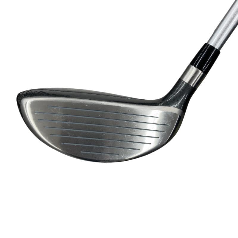 �r�t�q�d�@�c�c�@�Q�D�O�@�l�h�@�t�T