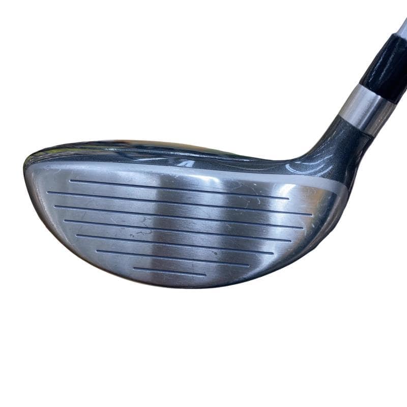 �r�t�q�d�@�c�c�@�Q�D�O�@�l�h�@�t�T