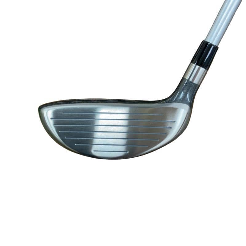 �r�t�q�d�@�c�c�@�Q�D�O�@�l�h�@�t�T