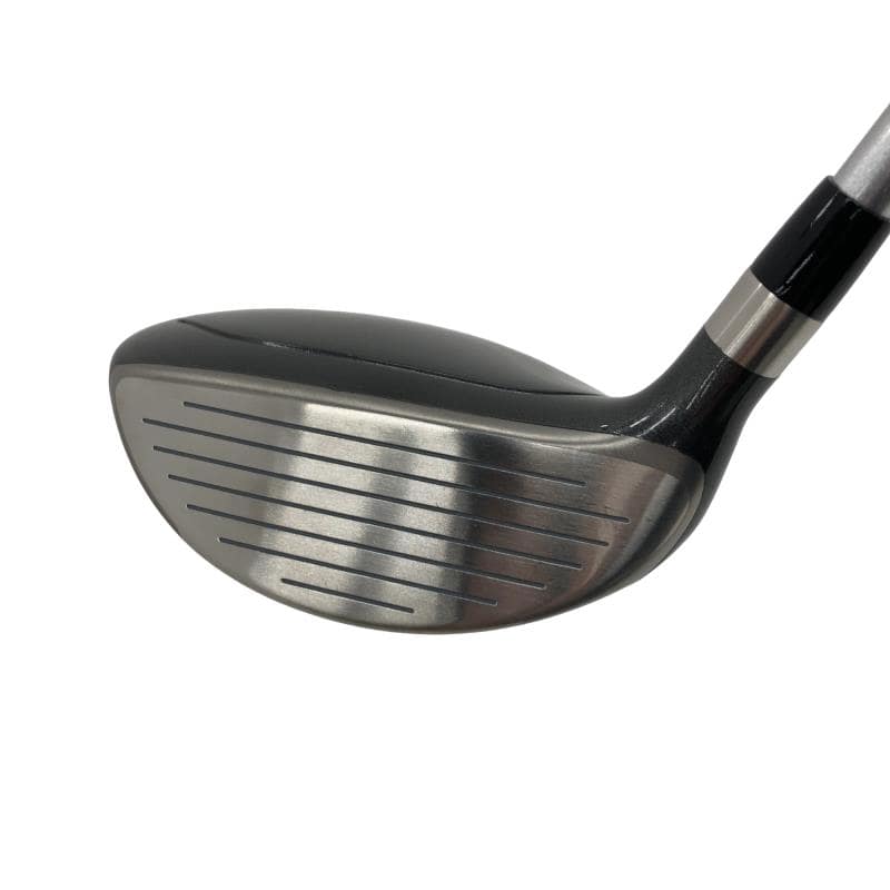 �r�t�q�d�@�c�c�@�Q�D�O�@�l�h�@�t�T