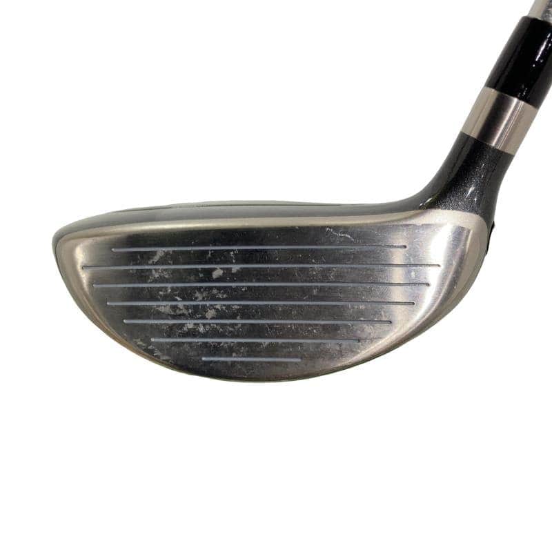 �r�t�q�d�@�c�c�@�Q�D�O�@�l�h�@�t�T