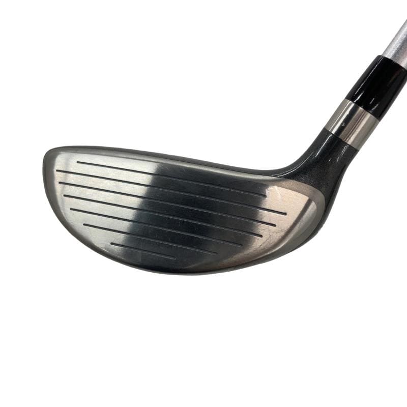 �r�t�q�d�@�c�c�@�Q�D�O�@�l�h�@�t�T