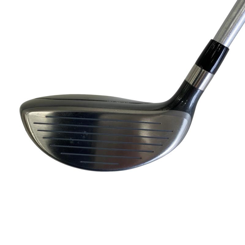 �r�t�q�d�@�c�c�@�Q�D�O�@�l�h�@�t�T