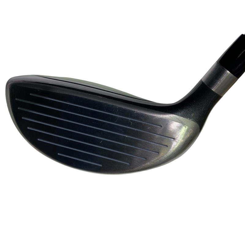 �r�t�q�d�@�c�c�@�Q�D�O�@�l�h�@�t�T