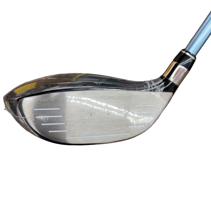 �s�n�t�q�@�a�@�i�f�q�i�u���[�j�@�R�v�@���f�B�[�X