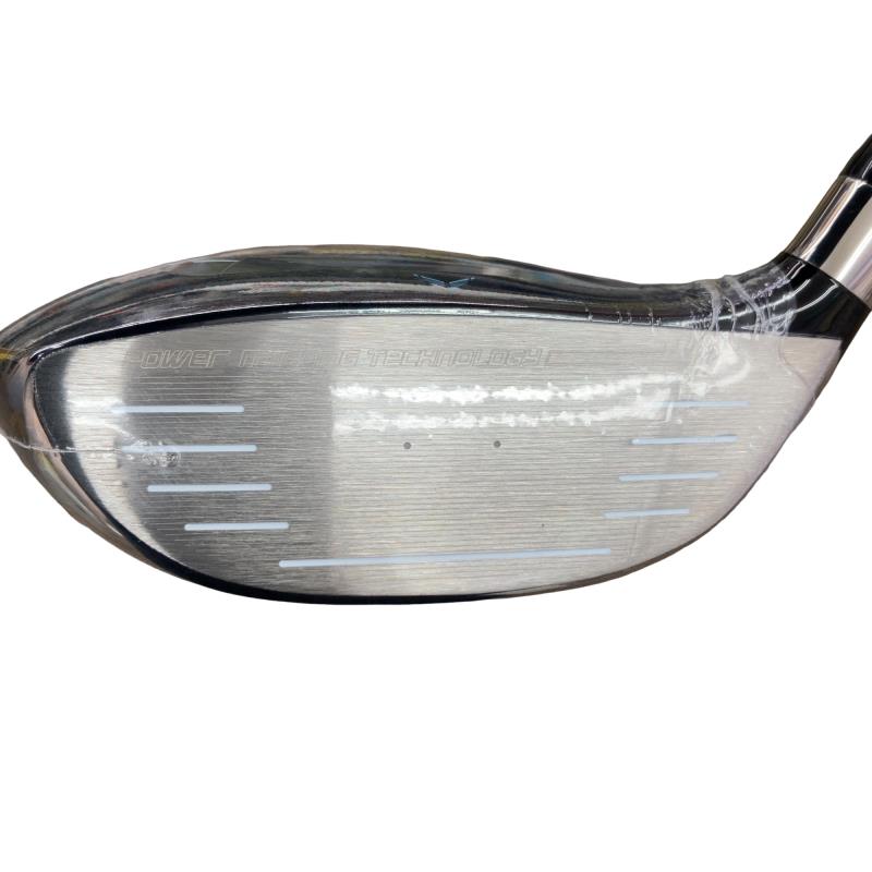 �s�n�t�q�@�a�@�i�f�q�i�u���[�j�@�R�v�@���f�B�[�X