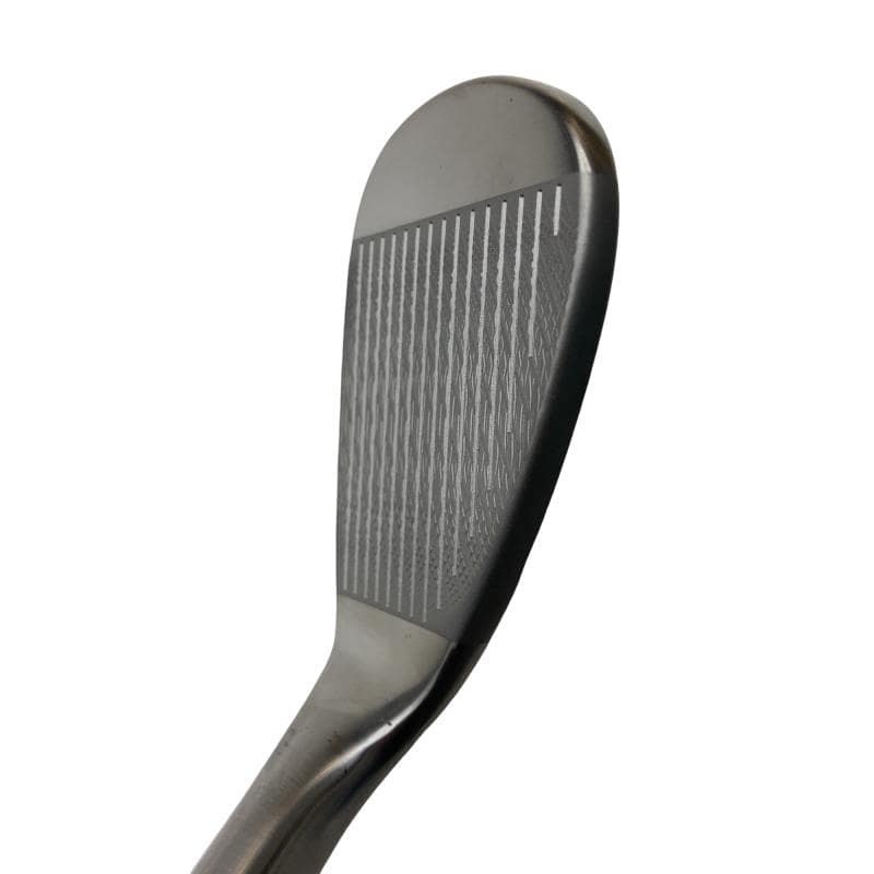 �a�k�`�b�j�@�l�h�k�k�d�c�@�e�`�b�d�@�c�h�`�@�b�q�n�r�r�@�r�o�h�m�@�T�Q°�^�P�O°