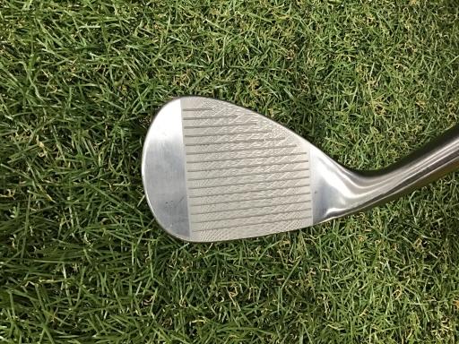 ak`bj@lhkkdc@e`bd@ch`@bqnrr@rohm@TW°^PQ°