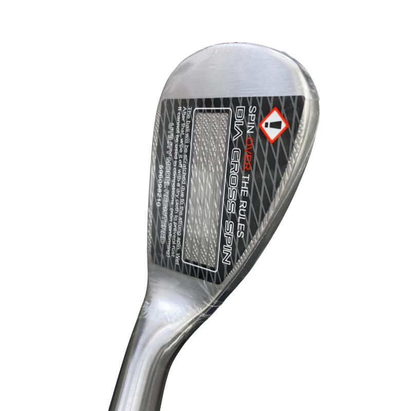 �a�k�`�b�j�@�l�h�k�k�d�c�@�e�`�b�d�@�c�h�`�@�b�q�n�r�r�@�r�o�h�m�@�T�O°�^�P�O°