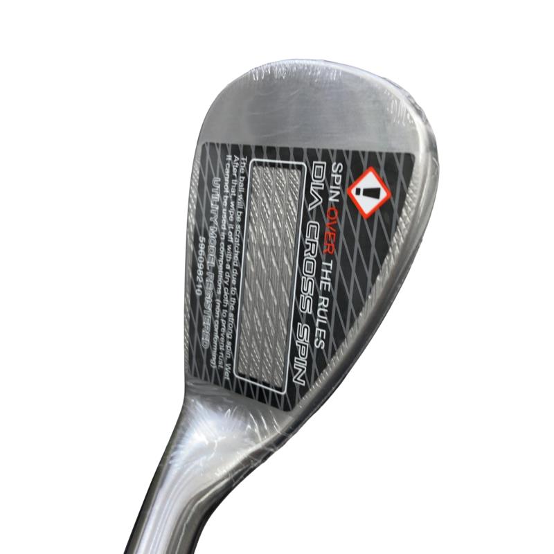 �a�k�`�b�j�@�l�h�k�k�d�c�@�e�`�b�d�@�c�h�`�@�b�q�n�r�r�@�r�o�h�m�@�T�U°�^�P�Q°