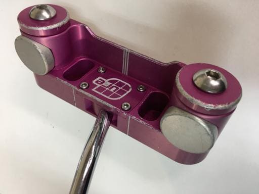 b@qwSiQOPUj@ItZbg@RSC`