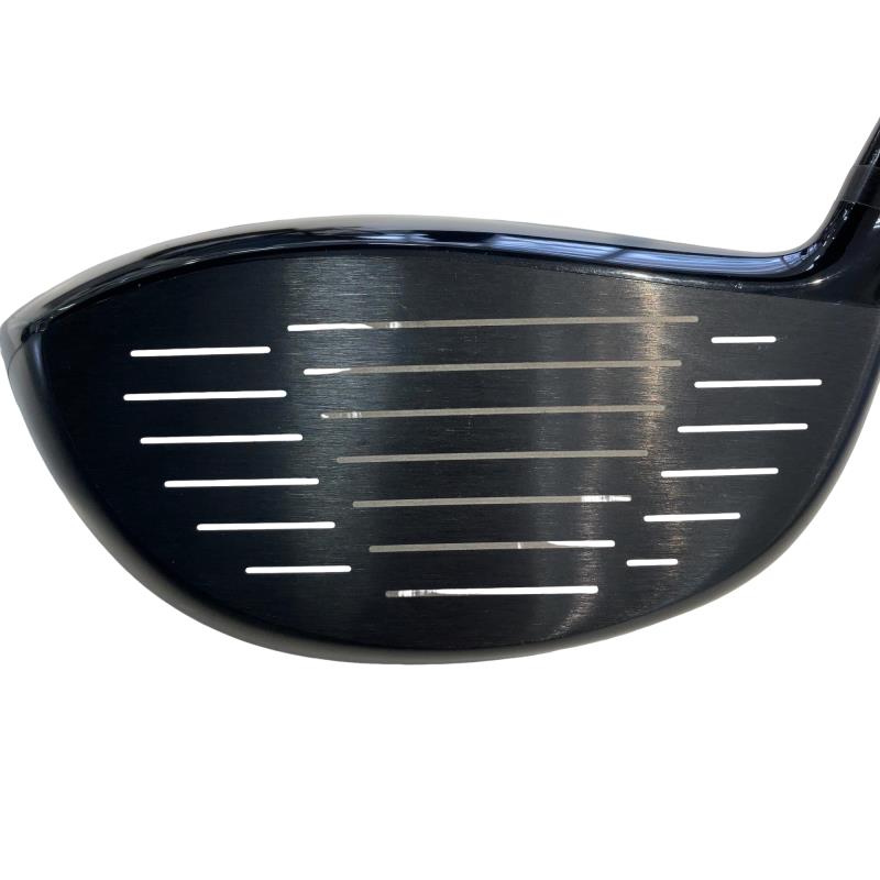 �f�w�@�@�X�D�T°