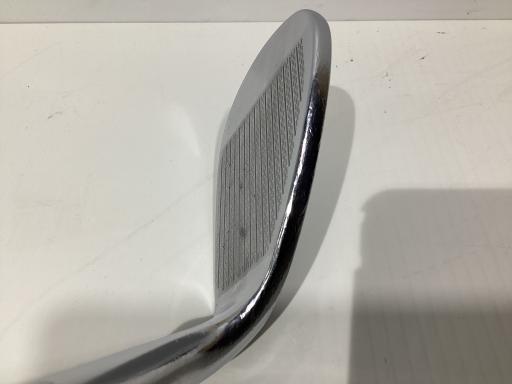 l`bj@c`ccx@Q@NbL@TQ°^PQ°r