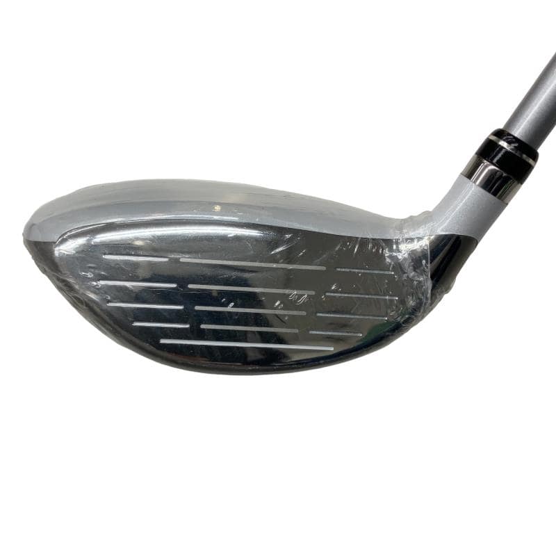 �r�v�d�d�o�@�l���������@�l�|�P�T�i�u���[�j�@�V�v�@���f�B�[�X