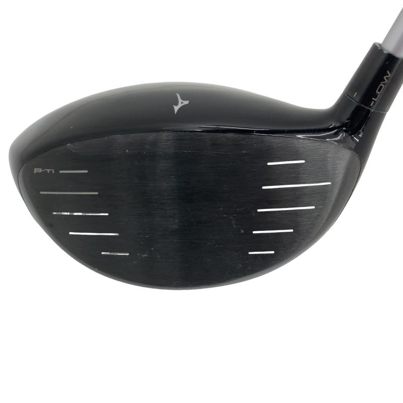 �l�����������@�r�s�|�w�@�P�O�D�T°