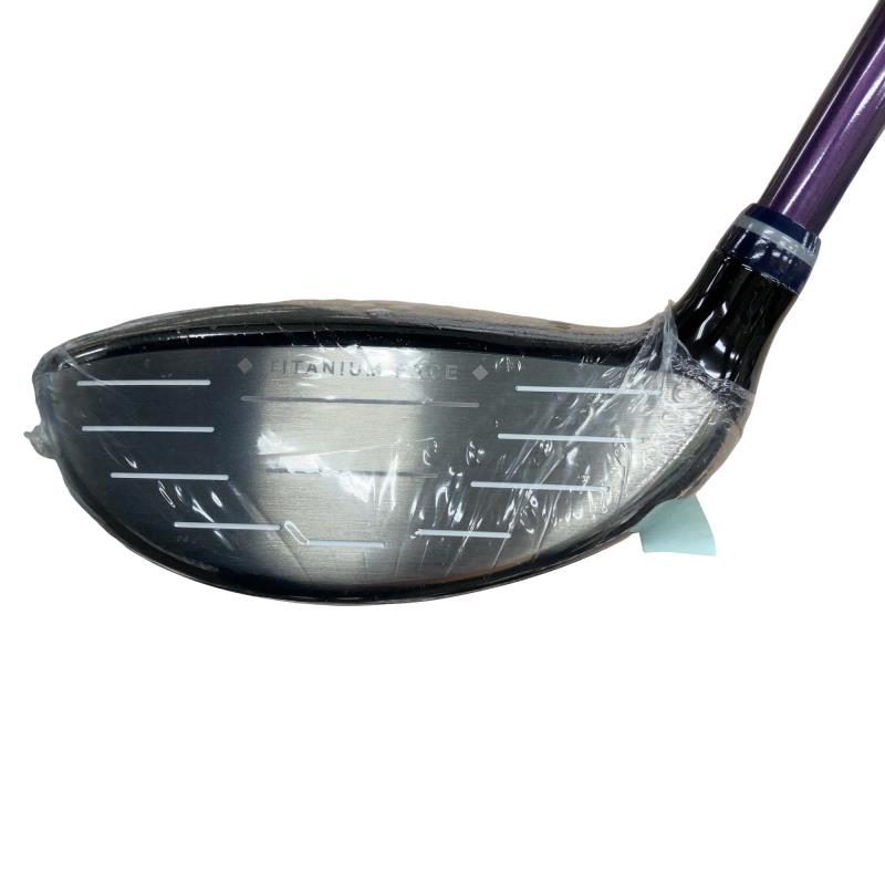 �n�m�n�e�e�@�`�q�l�r�i�Q�O�P�X�j�@�q�`�c�h�b�`�k�@�r�o�n�n�m�@�q�R�v�@���f�B�[�X