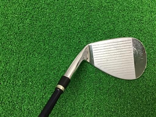 �i�o�w�@�E�F�b�W�i�Q�O�P�S�j�@�S�W°�^�O�U°