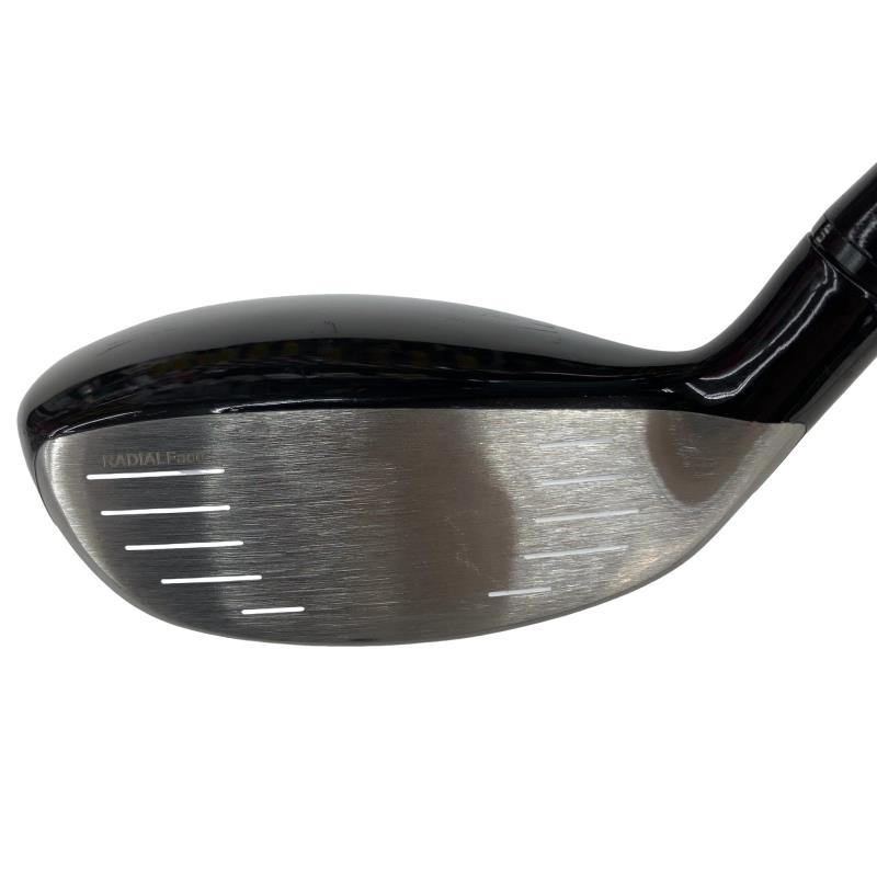 �k�a�|�W�P�W�@�Q�O°