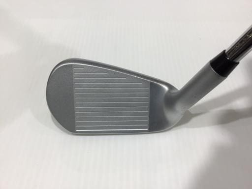 c@q@v@cqv|PPX@RX°@RSC`iW{Obvj